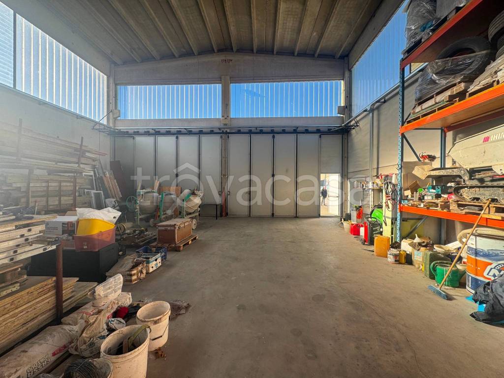 immagine annuncio 3 di 11