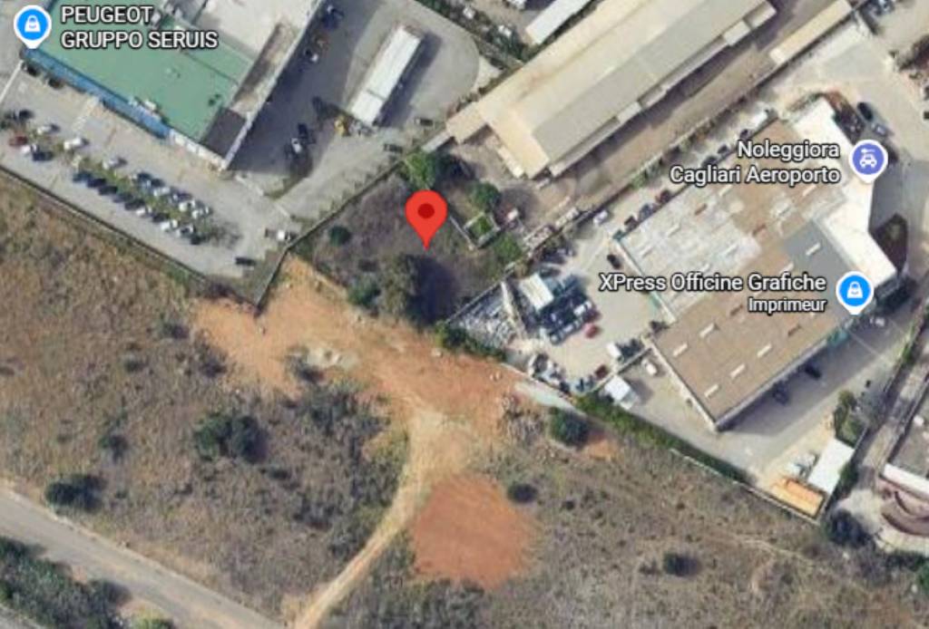 immagine annuncio 5 di 13