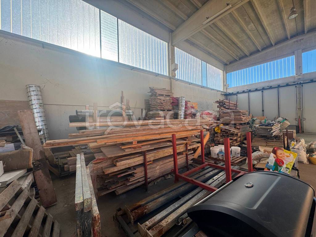 immagine annuncio 5 di 11