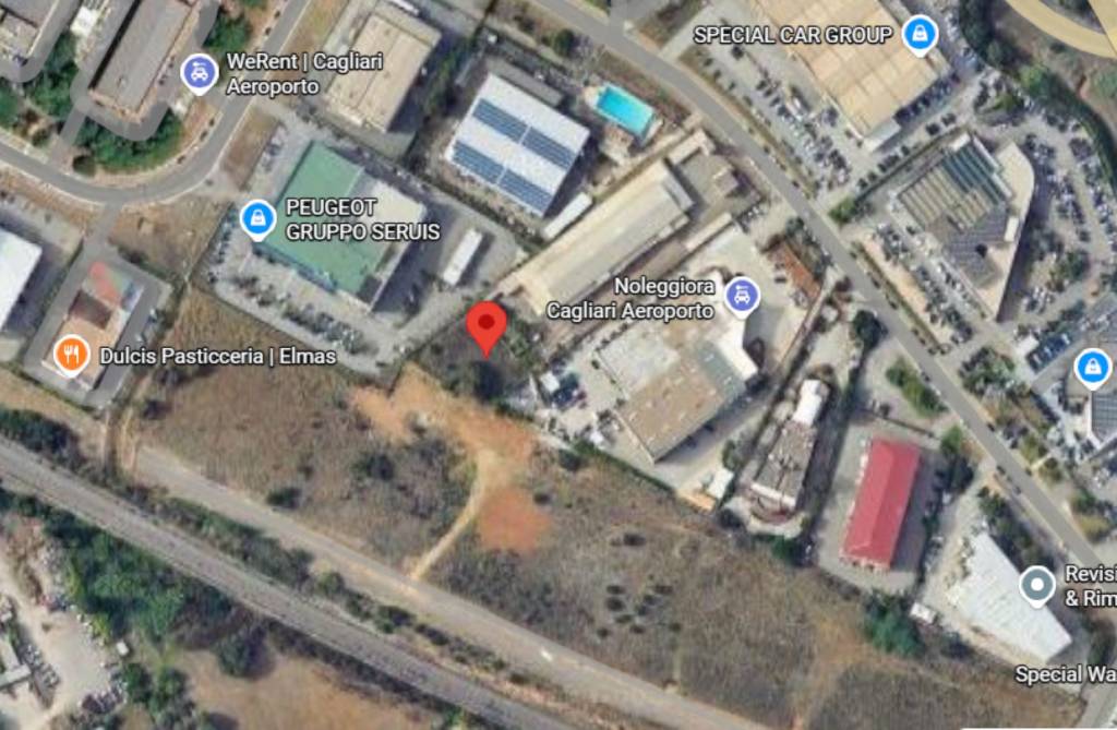 immagine annuncio 6 di 13