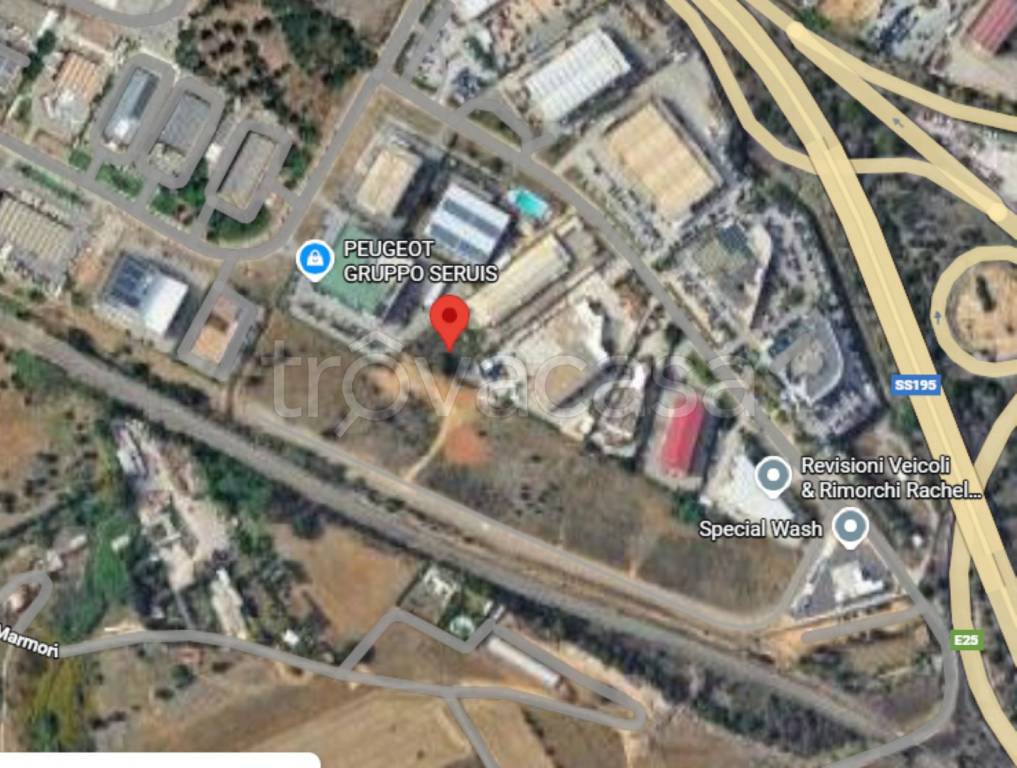 immagine annuncio 7 di 13