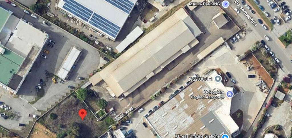 immagine annuncio 8 di 13