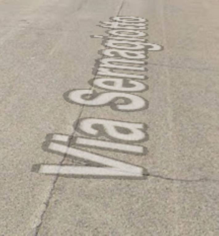 immagine annuncio 9 di 13