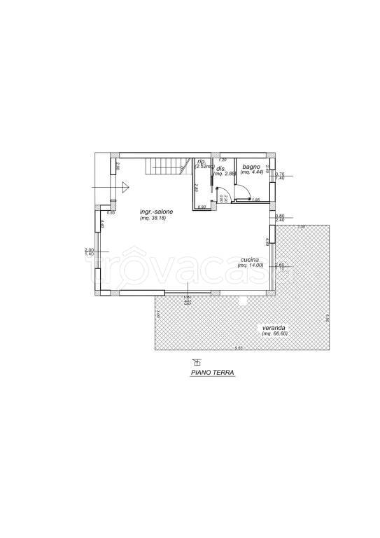 immagine annuncio 2 di 4