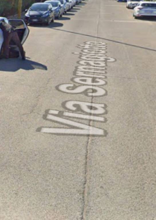 immagine annuncio 10 di 13