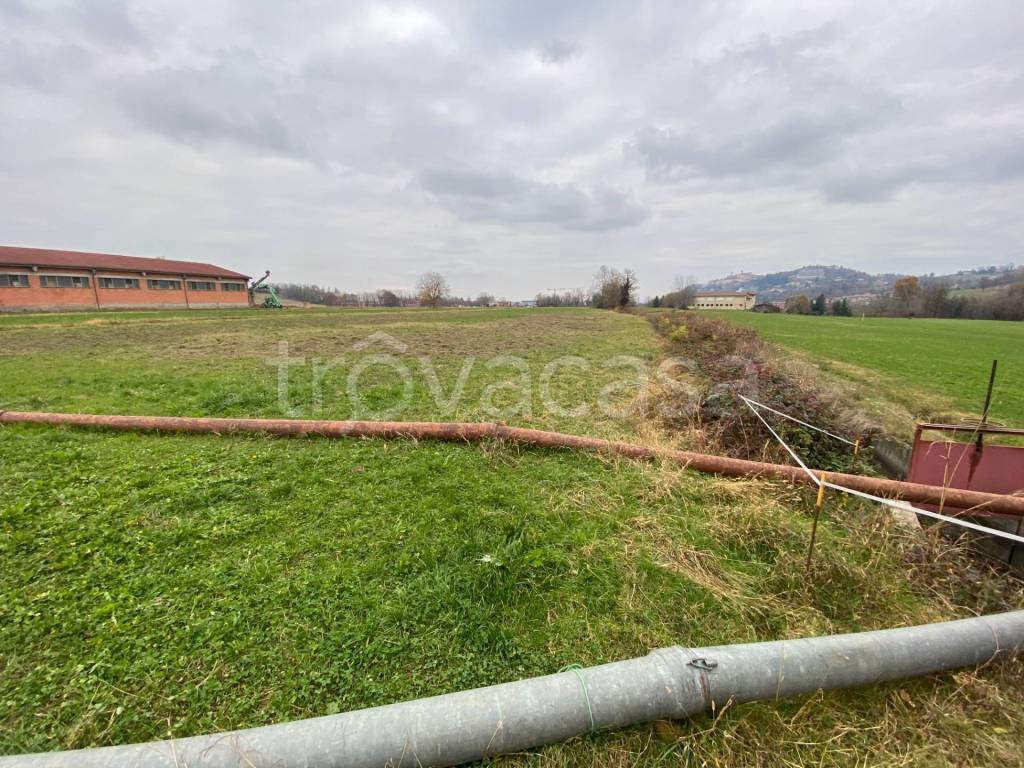 immagine annuncio 6 di 7