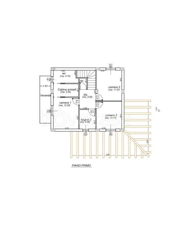 immagine annuncio 3 di 4