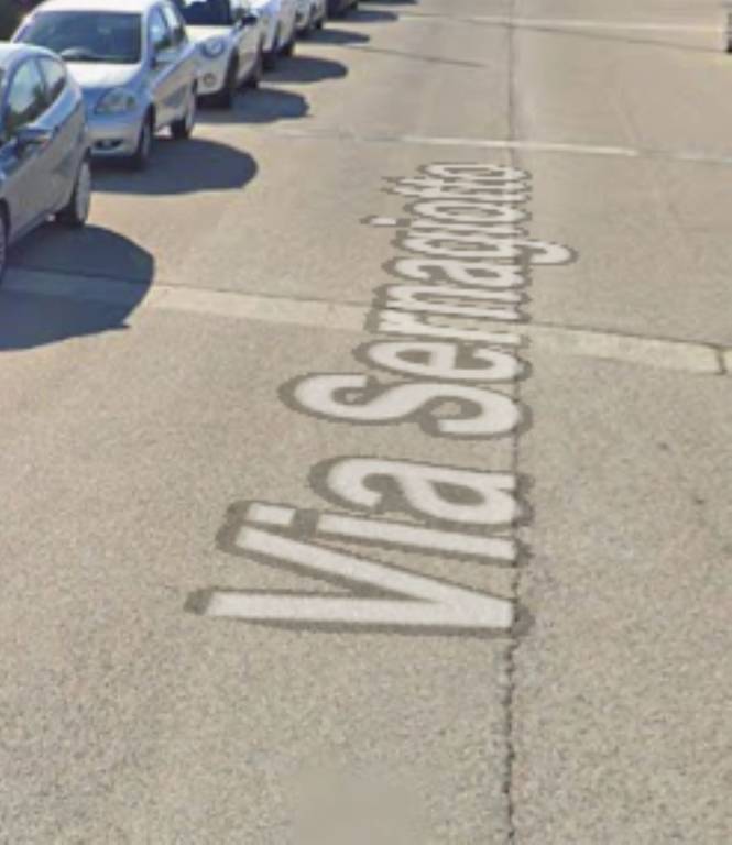 immagine annuncio 12 di 13