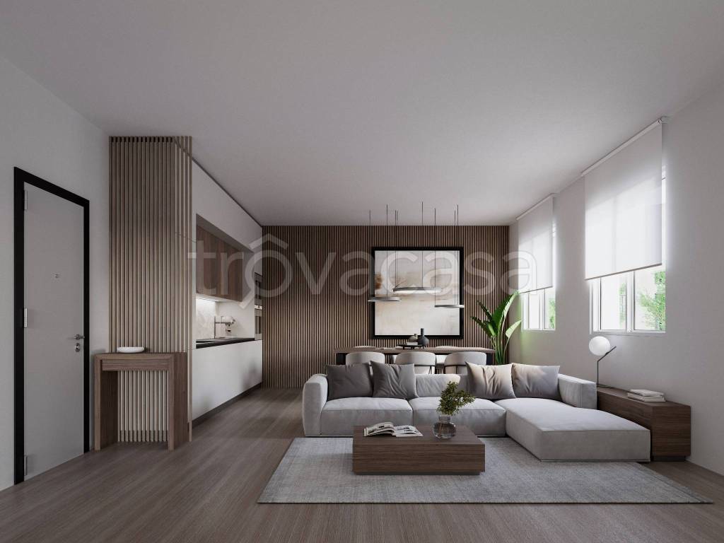 immagine annuncio 1 di 7