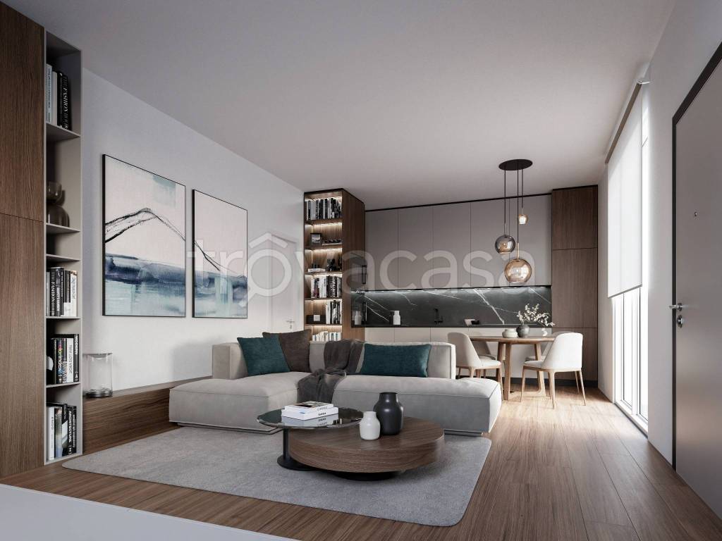 immagine annuncio 2 di 7