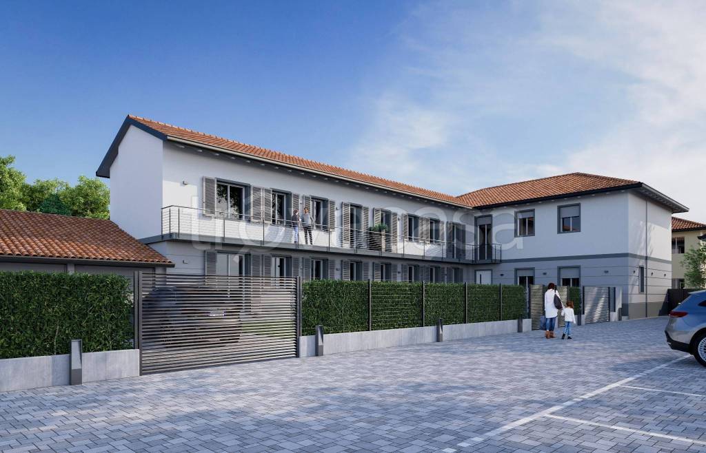 immagine annuncio 3 di 7