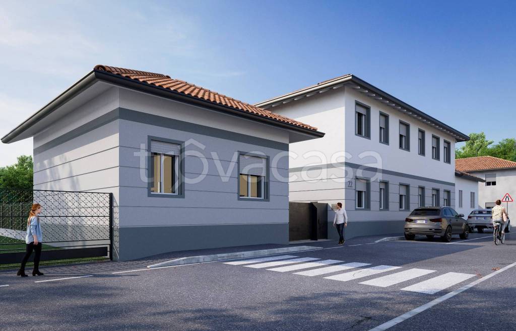 immagine annuncio 4 di 7