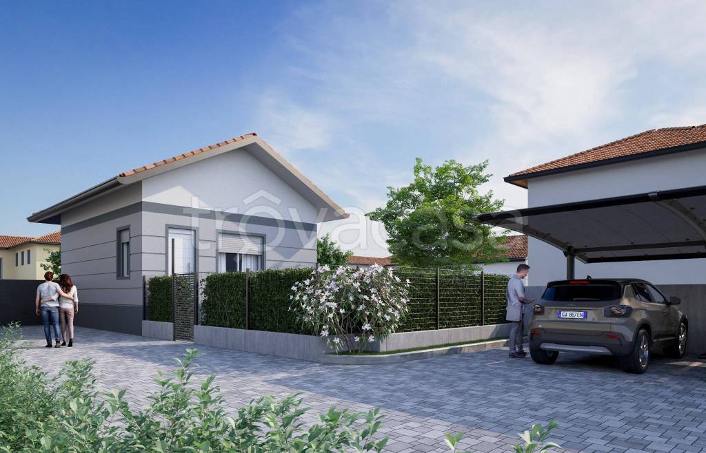 immagine annuncio 5 di 7