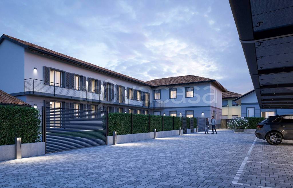 immagine annuncio 6 di 7