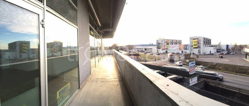 immagine annuncio 5 di 9