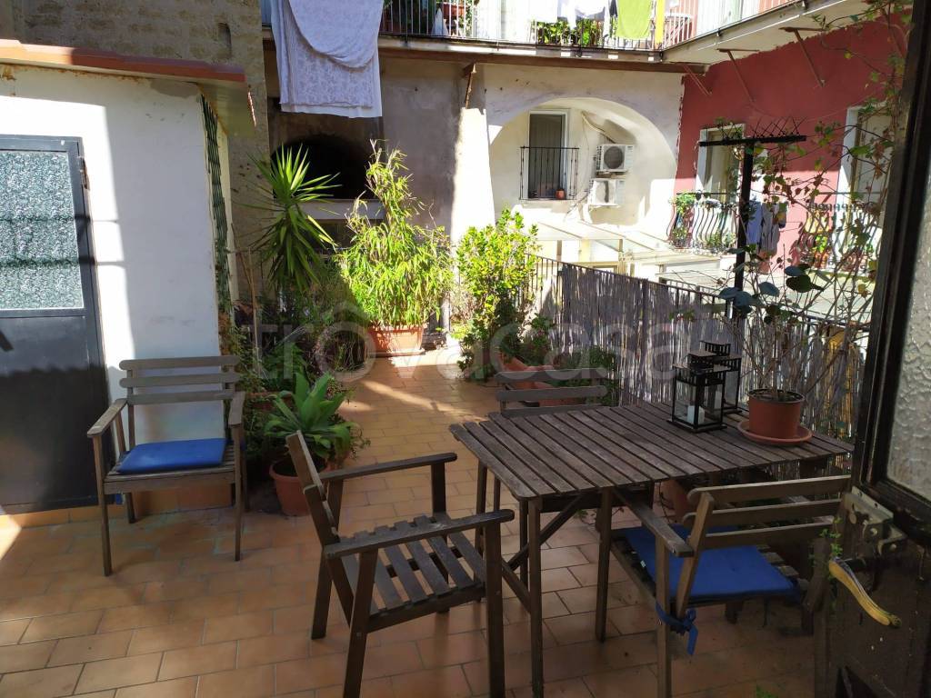 immagine annuncio 1 di 6