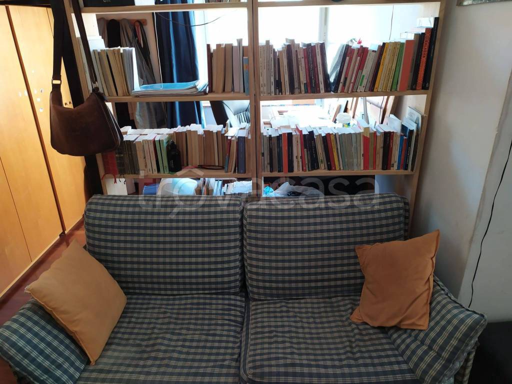 immagine annuncio 3 di 6