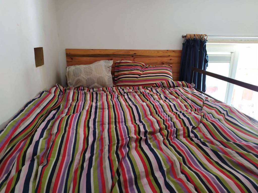 immagine annuncio 5 di 6