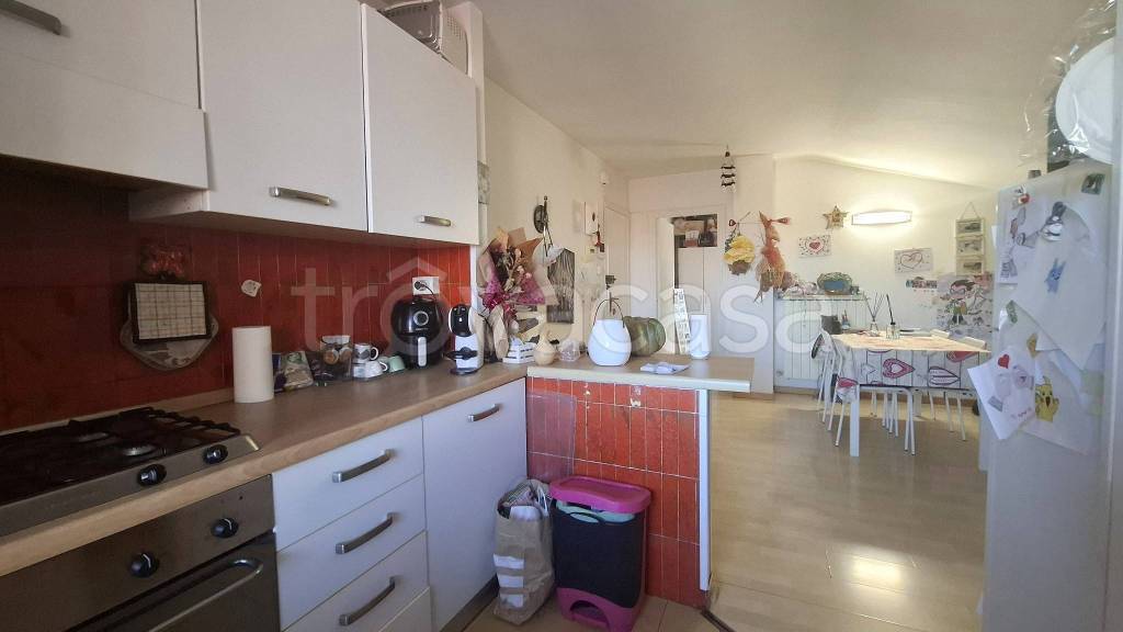 immagine annuncio 3 di 12