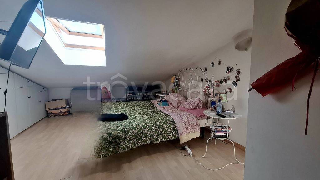 immagine annuncio 6 di 12