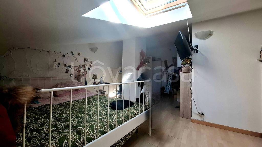 immagine annuncio 7 di 12