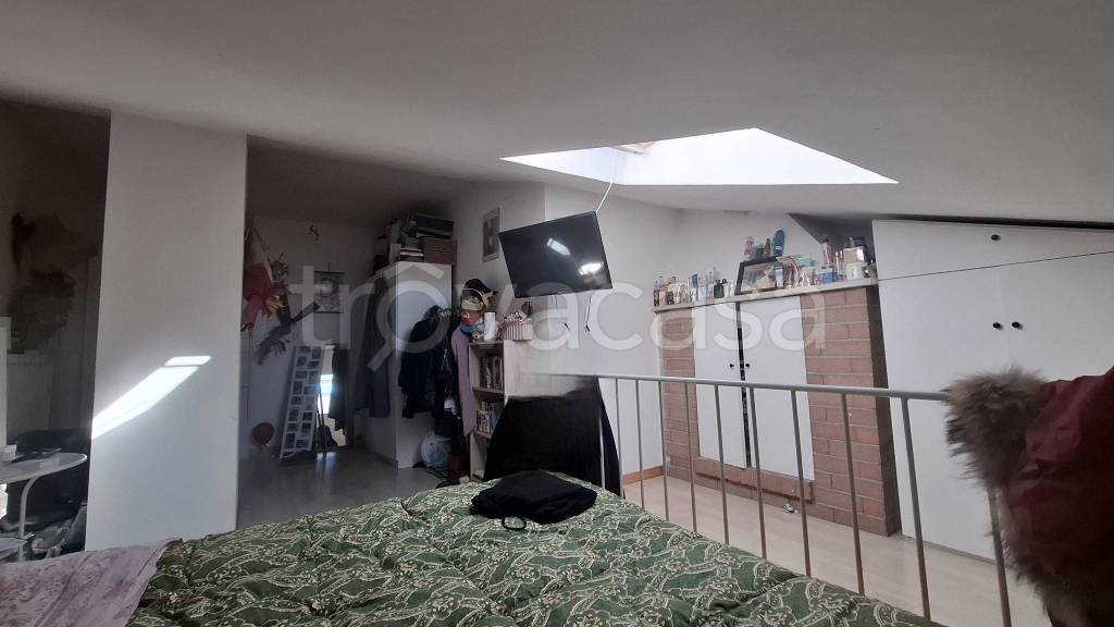 immagine annuncio 8 di 12