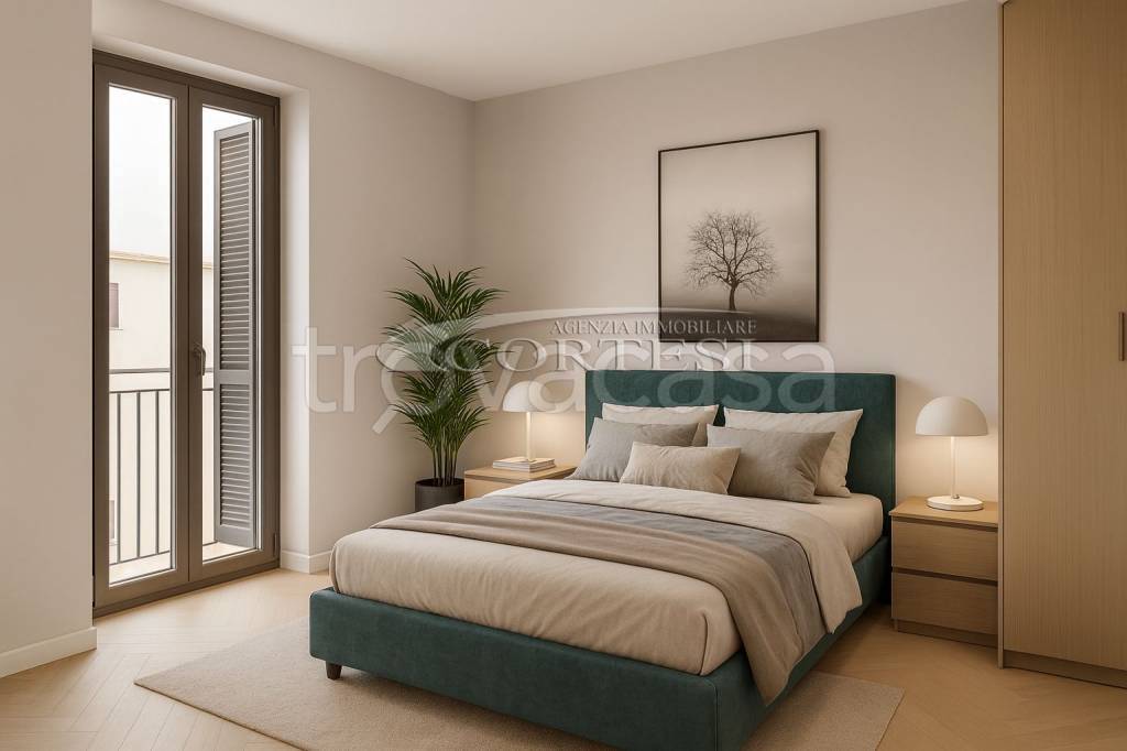 immagine annuncio 1 di 6