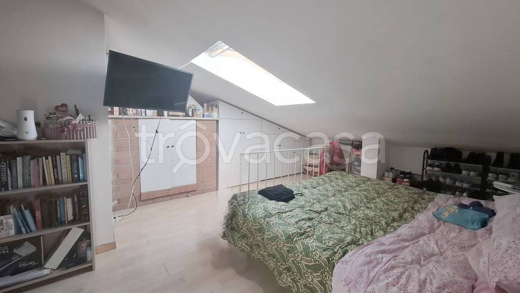 immagine annuncio 5 di 12