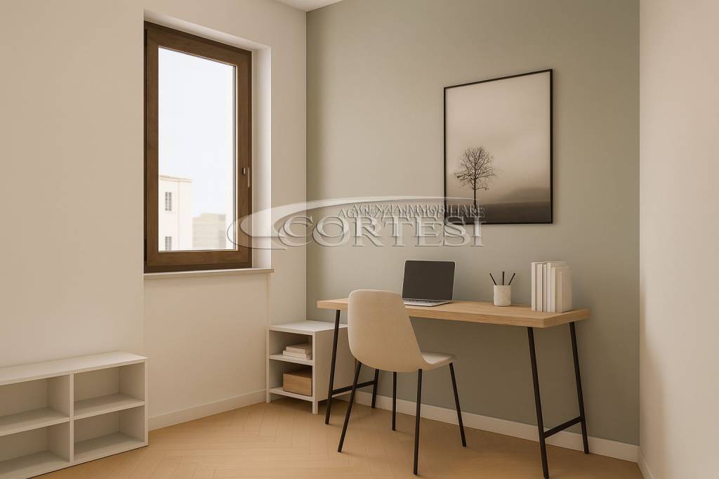 immagine annuncio 4 di 6