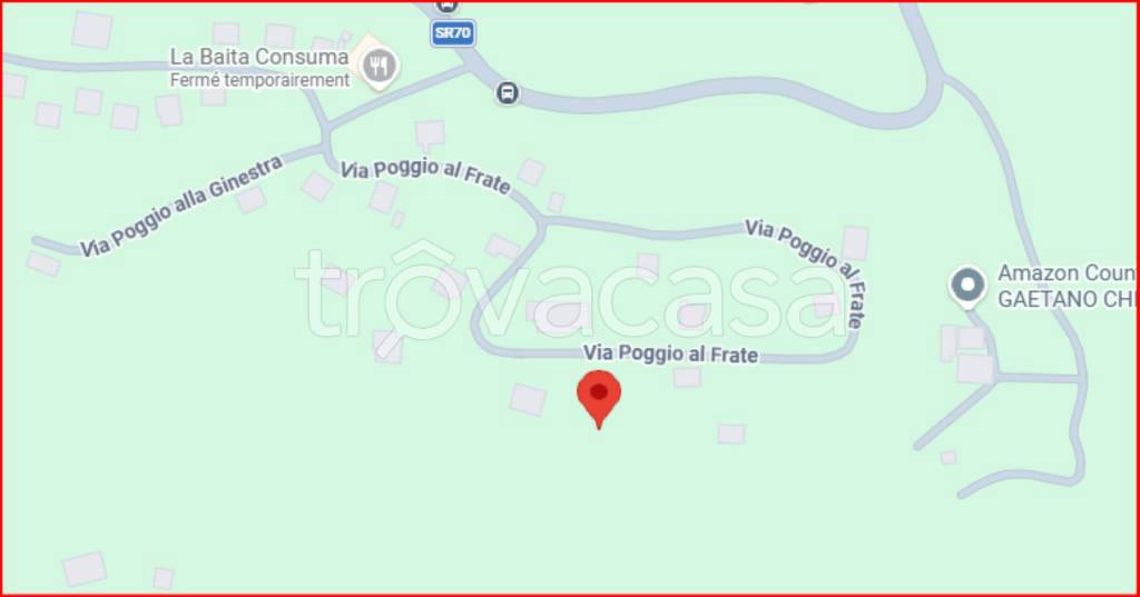 immagine annuncio 10 di 12