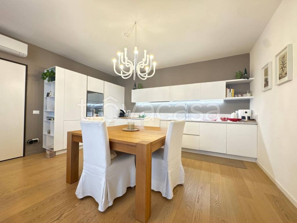 immagine annuncio 3 di 14