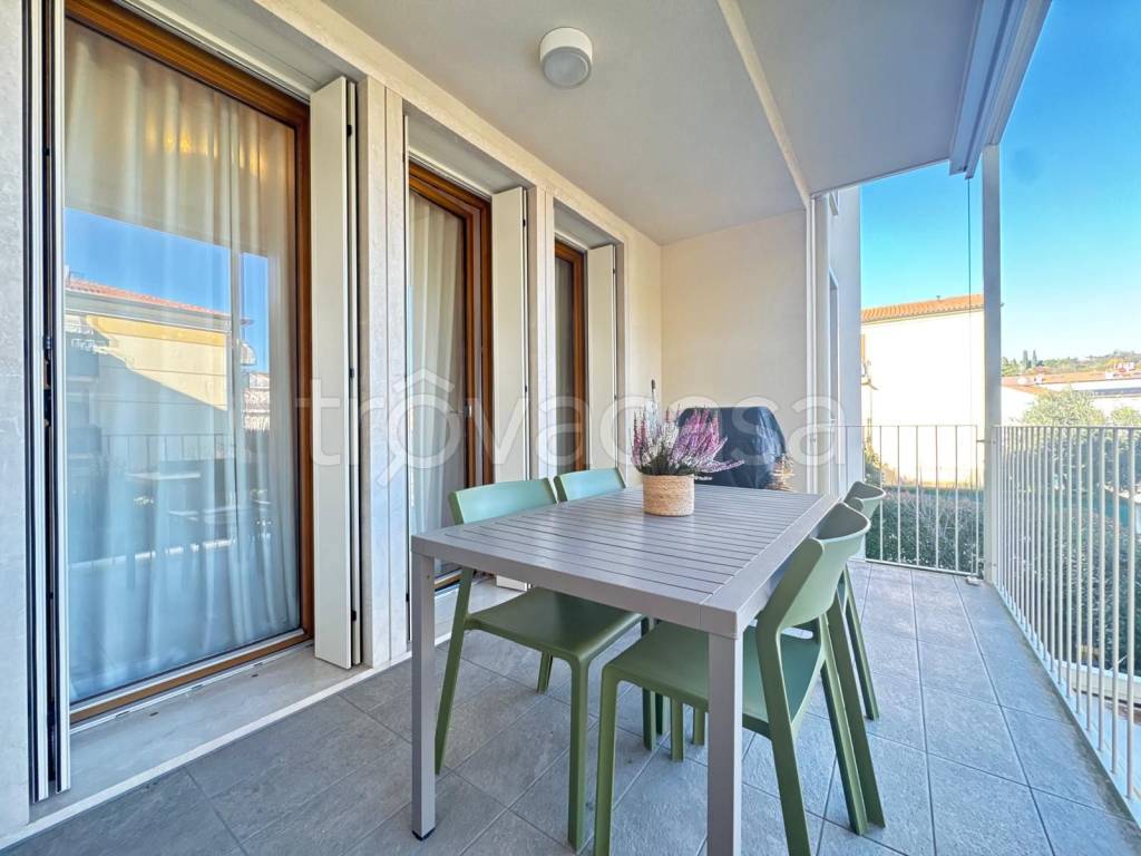 immagine annuncio 10 di 14