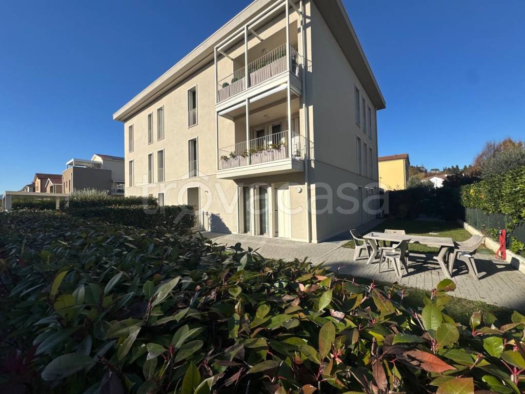 immagine annuncio 12 di 14