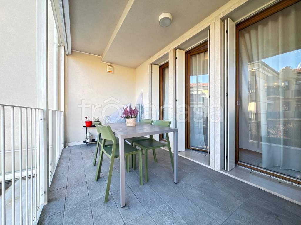 immagine annuncio 11 di 14