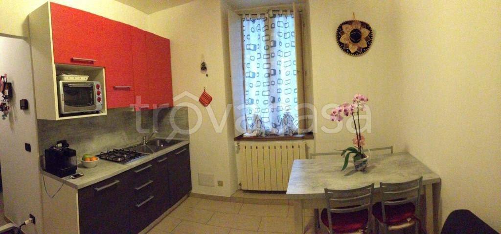 immagine annuncio 1 di 14