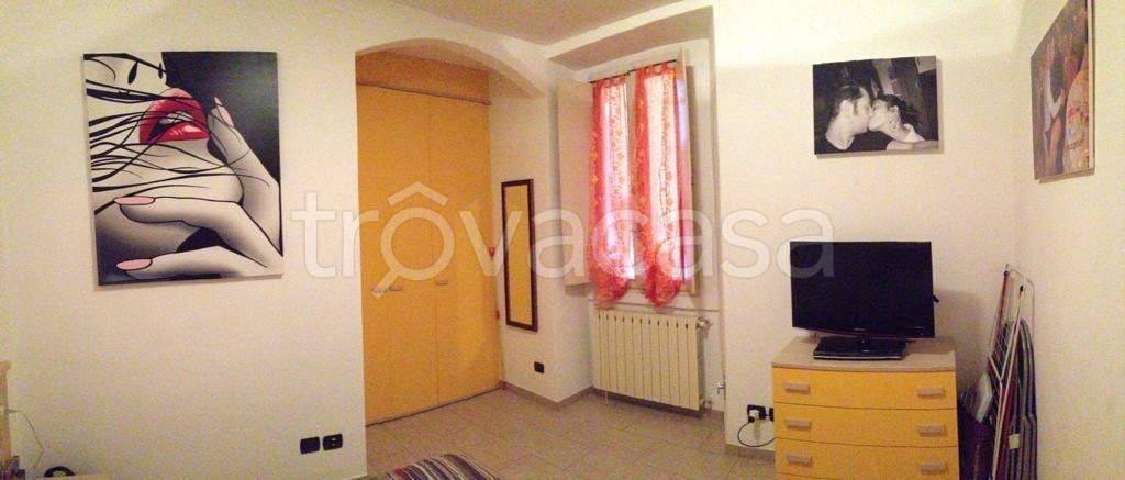 immagine annuncio 5 di 14