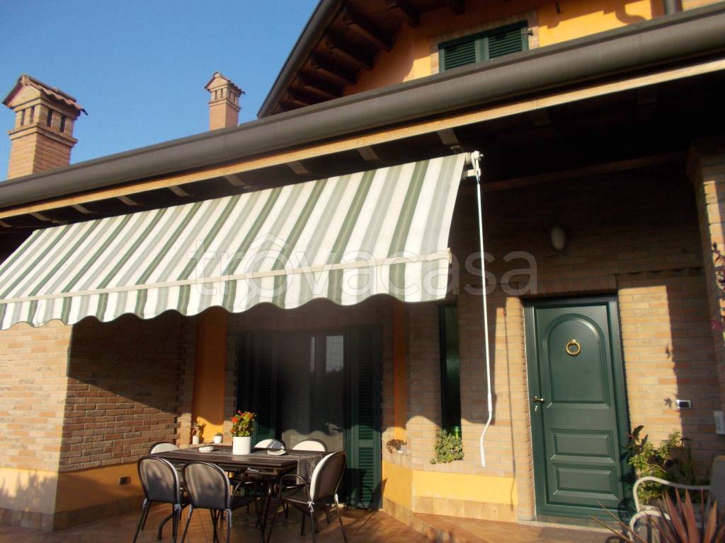 immagine annuncio 10 di 15