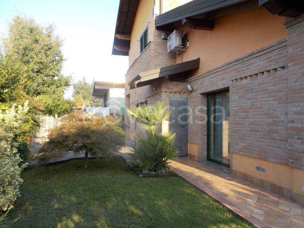 immagine annuncio 11 di 15