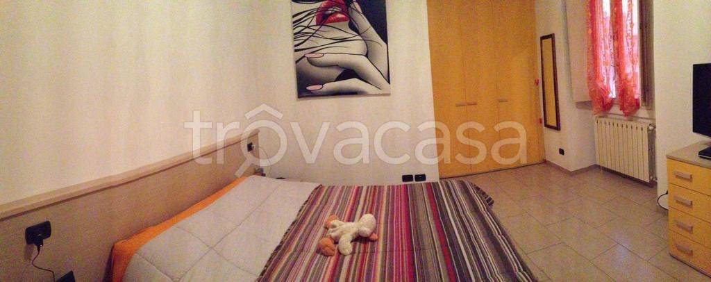 immagine annuncio 9 di 14