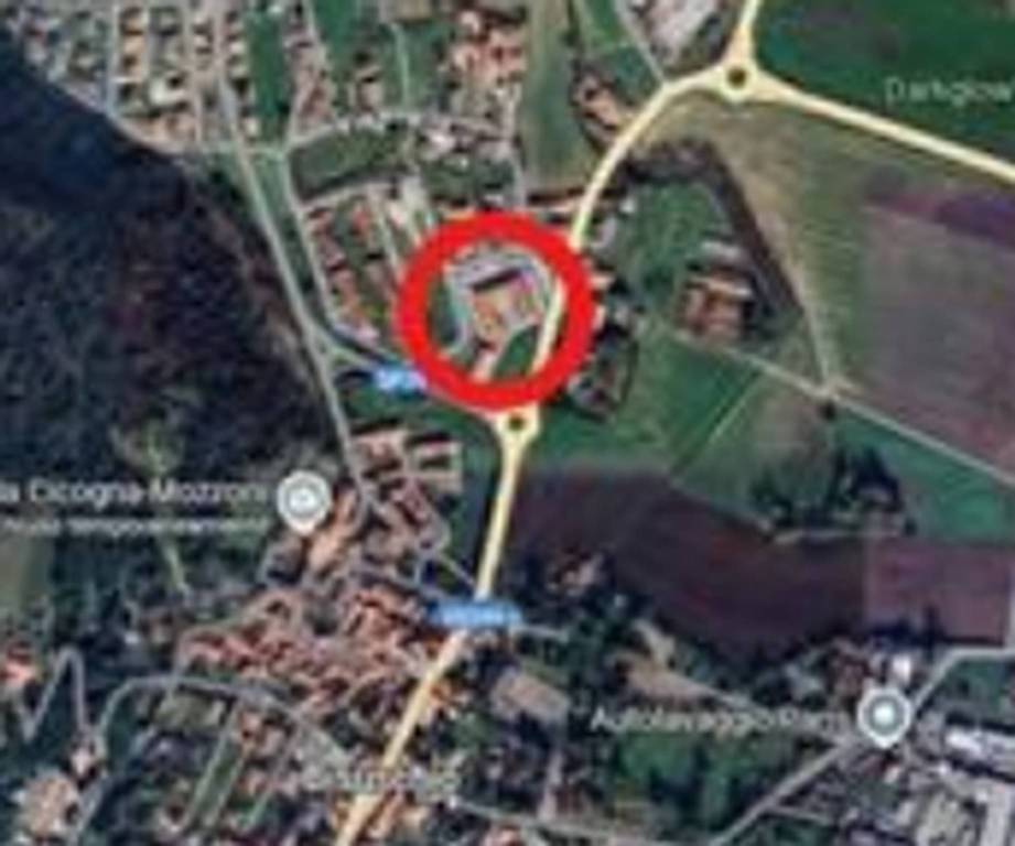 immagine annuncio 6 di 12