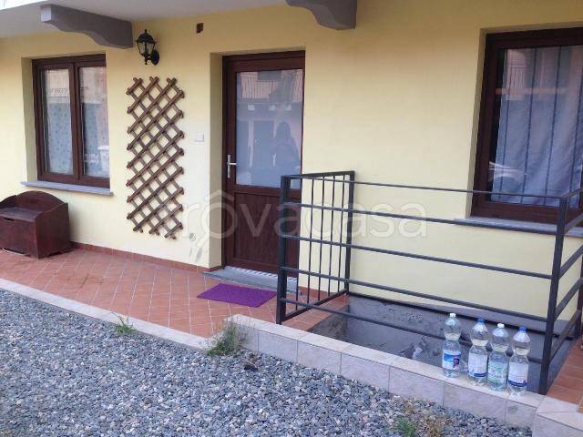 immagine annuncio 1 di 9