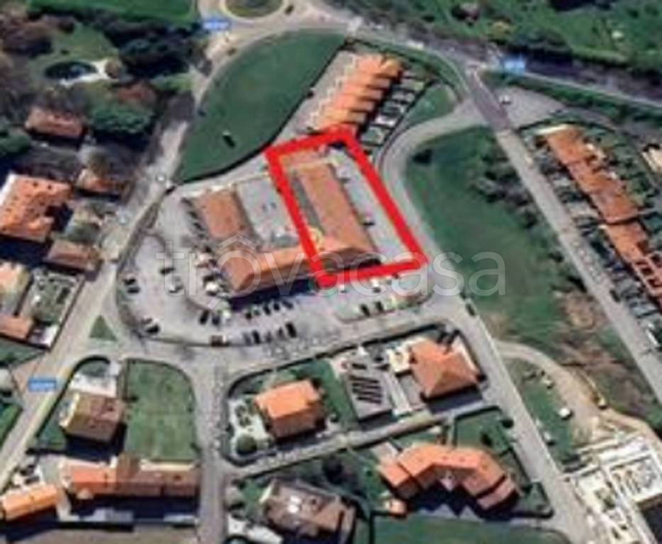 immagine annuncio 7 di 12