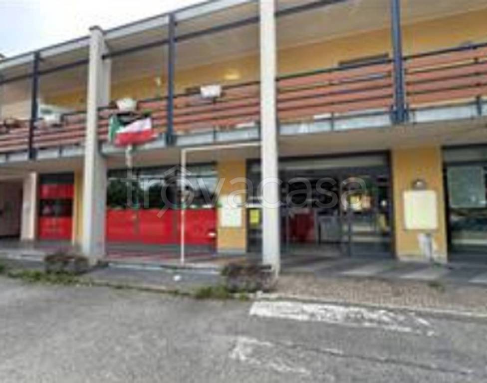 immagine annuncio 9 di 12