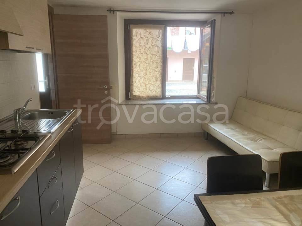 immagine annuncio 4 di 9