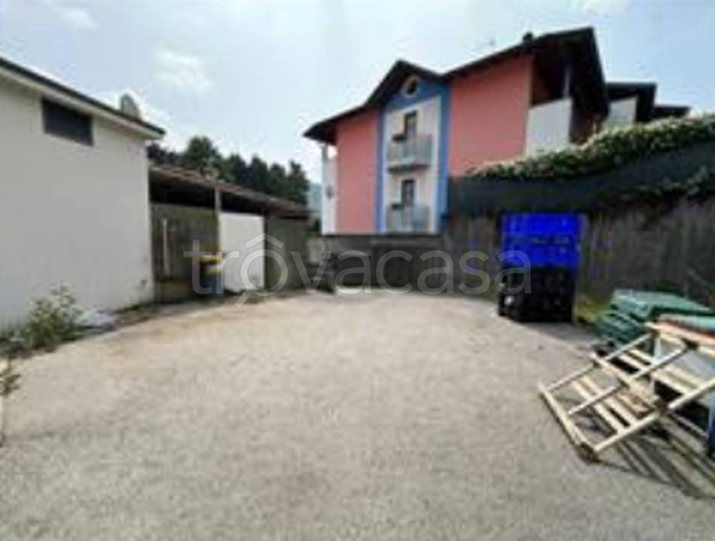 immagine annuncio 10 di 12