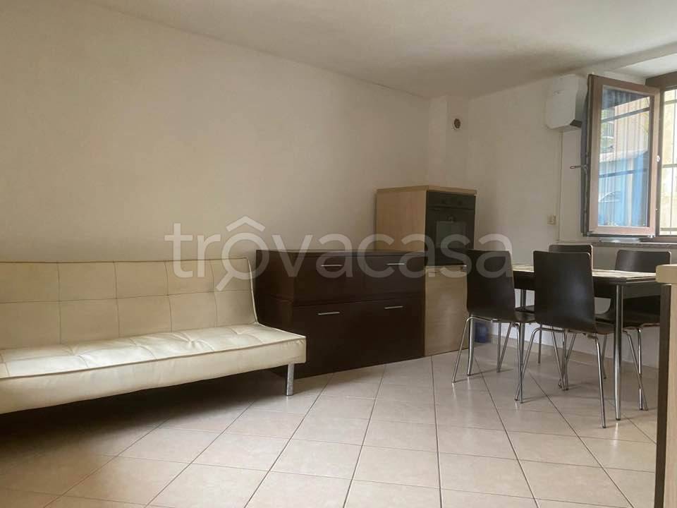 immagine annuncio 5 di 9