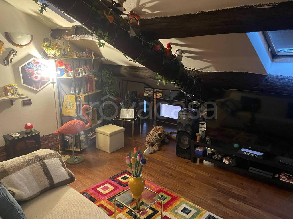 immagine annuncio 13 di 15