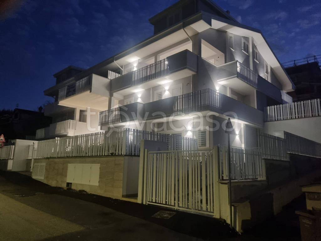 immagine annuncio 9 di 11