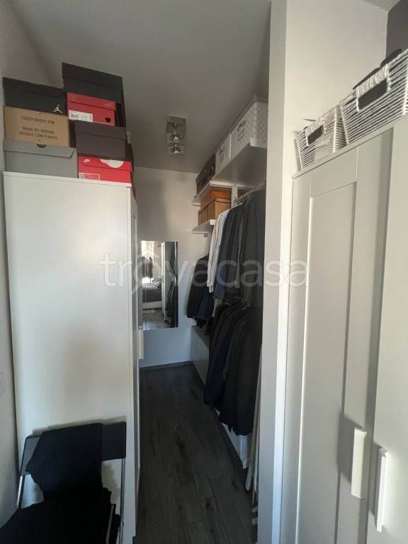 immagine annuncio 5 di 13