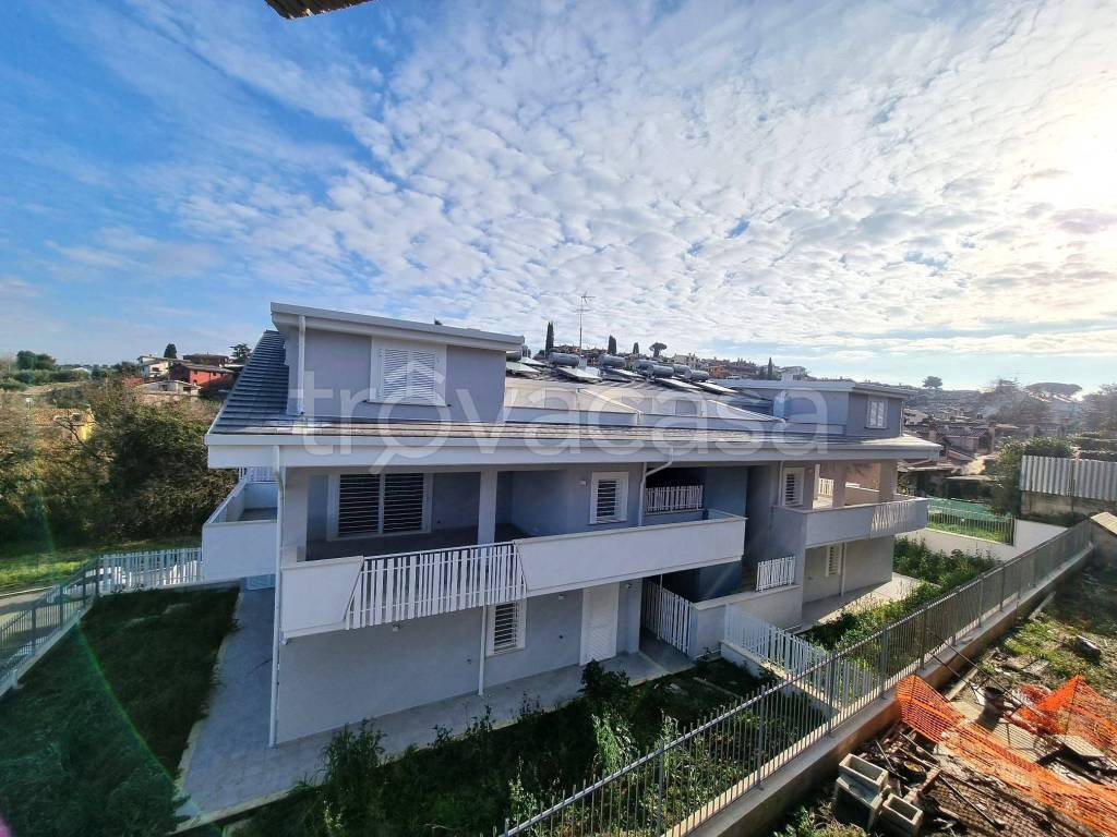 immagine annuncio 8 di 11